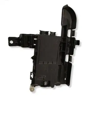 Volvo S90, V90 Fuse module 31450330 18038