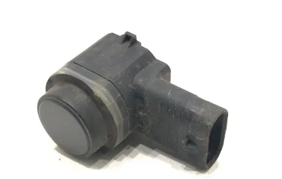 Audi Q5 SQ5 Parking PDC sensor 1S0919275