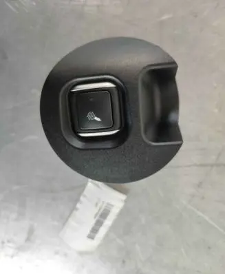 Mercedes-Benz E W213 Other switches/knobs/shifts A2129059400