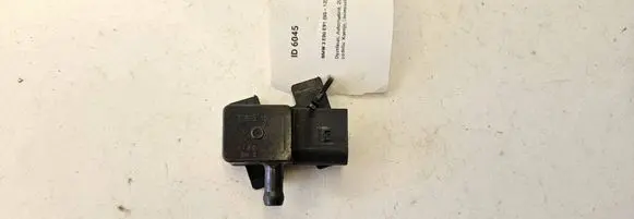 BMW 3 E90 E91 Exhaust gas pressure sensor 7805152 1180