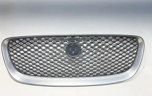 Jaguar F-Pace Front grill HK83-8B271