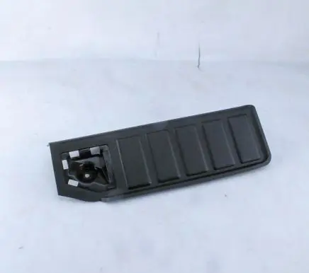 Ford Kuga II Other interior part LJ6BS12020AA