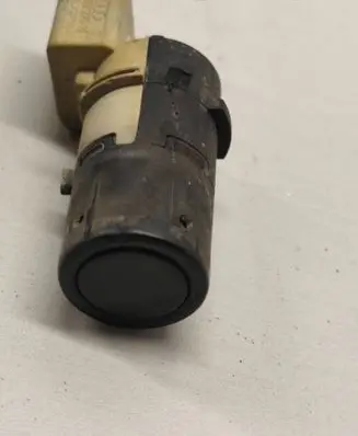 Audi A6 S6 C6 4F Parking PDC sensor 7H0919275B PA66GF30