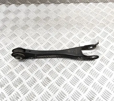 BMW i4 Rear upper control arm/wishbone 6892268 6892269