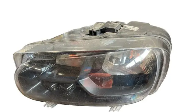 Citroen Berlingo Headlight/headlamp 9816825180 90146123