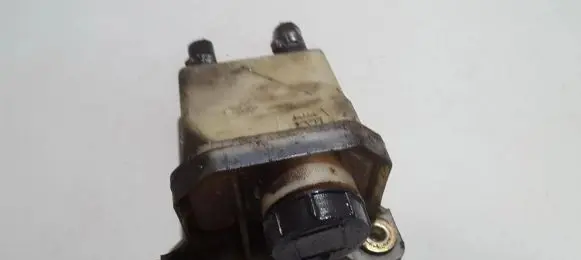Lancia Lybra Power steering fluid tank/reservoir