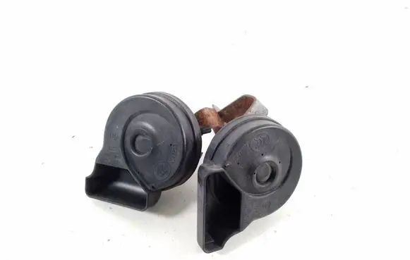 Mercedes-Benz C W204 Horn signal A0065423320