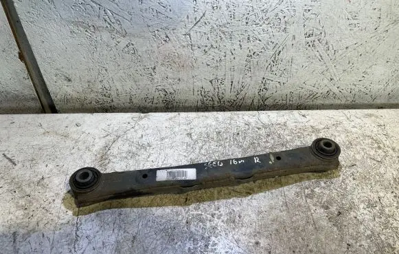 KIA Ceed Rear upper control arm/wishbone 55100A6000 CS270620148083