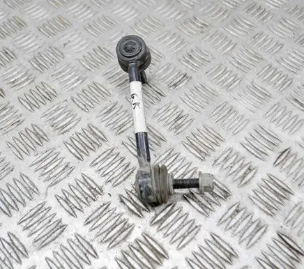 Rear anti-roll bar/stabilizer link