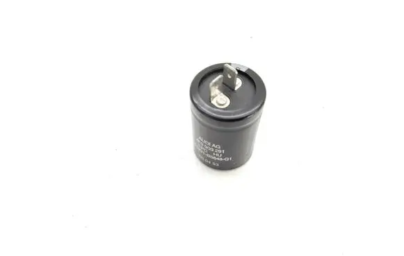 Audi A6 S6 C6 4F Other relay 4F0903291 B41991B5648