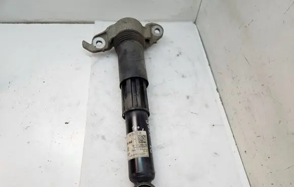 Volkswagen ID. Buzz Rear shock absorber/damper 1N3512012AN 801404009428