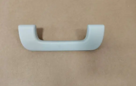 Audi Q5 SQ5 8R Front interior roof grab handle 8R0857607H