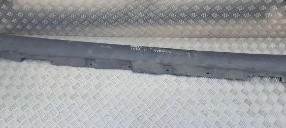 Toyota Avensis T250 Sill 7585105010 75851-05010