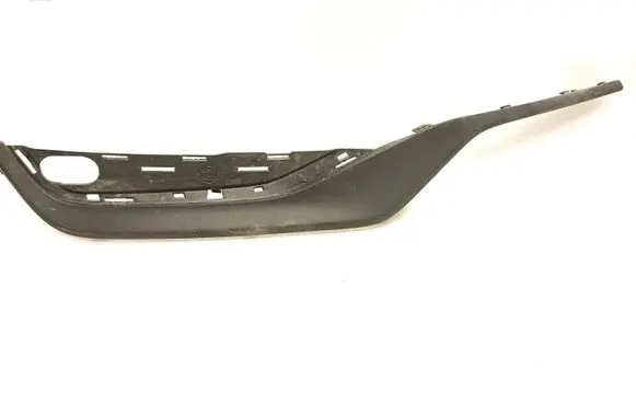Volvo V60 Front fog light trim/grill 31425114