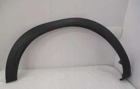 Citroen C5 Aircross Rear arch trim 9816832277