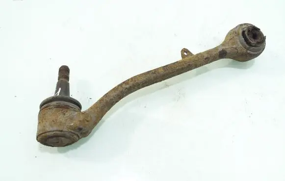 BMW X3 E83 Front control arm 3415030