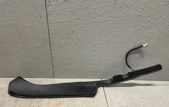 Subaru Forester SK Tailgate sensor 63370SJ000 3050311