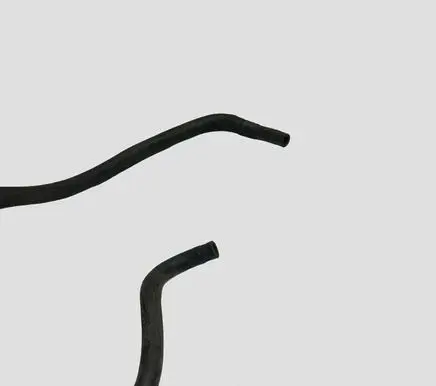 Land Rover Range Rover Sport L320 Power steering hose/pipe/line