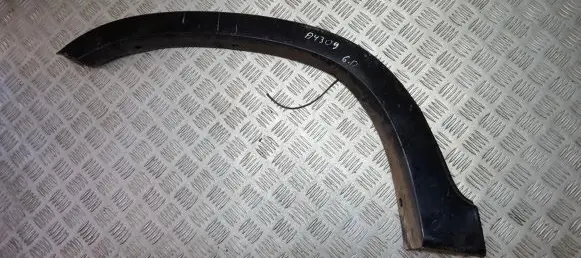 Honda CR-V Rear arch trim 7SS10SCAE01050 7SS10-SCA-E010-50
