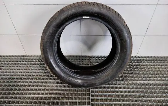 Honda HR-V R17 winter tire 