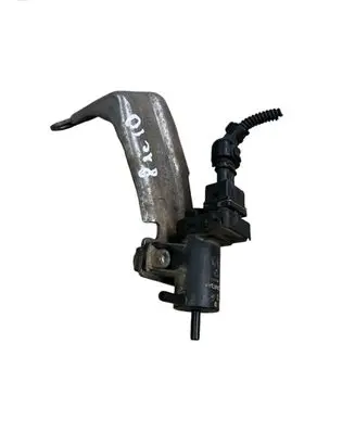 Renault Master III Turbo solenoid valve 7292R
