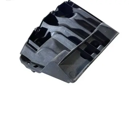 Maserati Ghibli Rear bumper mounting bracket 670004470