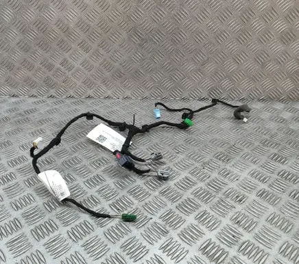 Volvo S90, V90 Other wiring loom 31676198