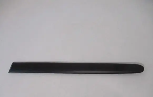 Peugeot 206+ Rear door trim (molding) 8546E6