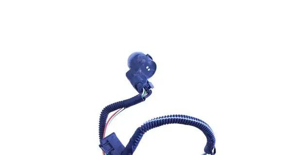 BMW 4 F32 F33 Parking PDC sensor 9828688077