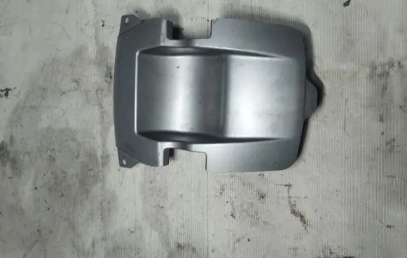 Ford Galaxy Other interior part 6M21U01634ED37QC