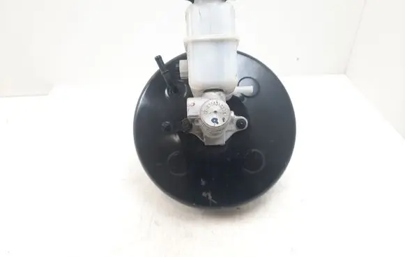 KIA Ceed Brake booster 585001H200 591101H000 20070905001