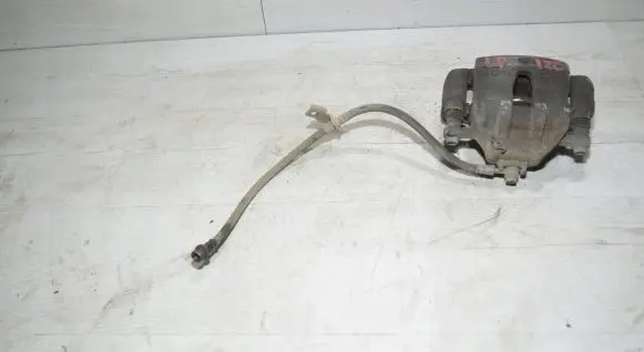 Hyundai i20 (GB IB) Front brake caliper 6017