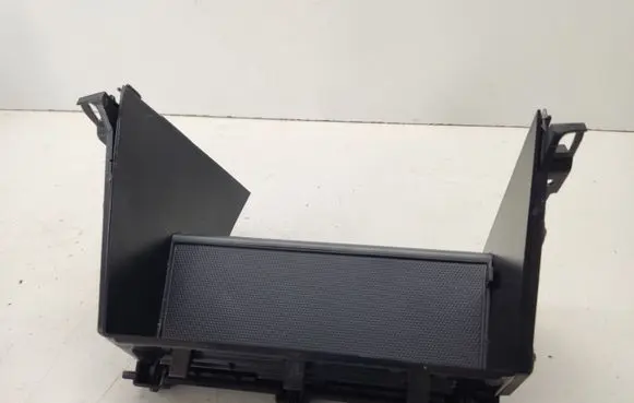 KIA Ceed Other center console (tunnel) element 84683J7000 84684J7000 3659001