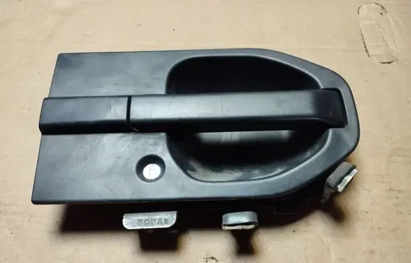 Honda Element Front door exterior handle