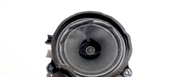 Volvo S40, V40 Front door speaker 8651206 2374128