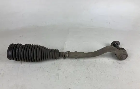 Audi A5 8T 8F Steering tie rod 