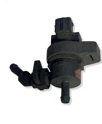 BMW 7 E65 E66 Vacuum valve 1433602