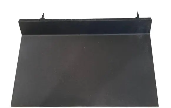 Volkswagen Atlas Cross Sport Other center console (tunnel) element 3CN857367 SP23172 T23172
