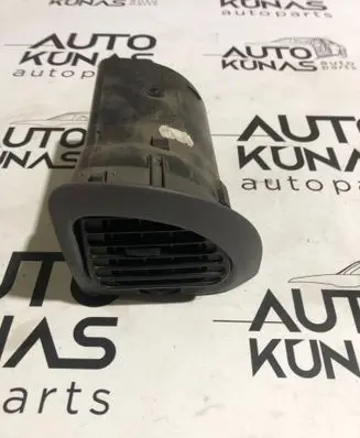Ford Transit Dash center air vent grill G042C1048A YC1H19893A