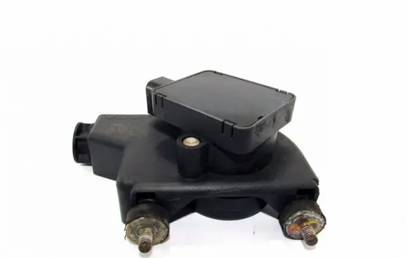 Citroen C5 Accelerator pedal position sensor 9643365680