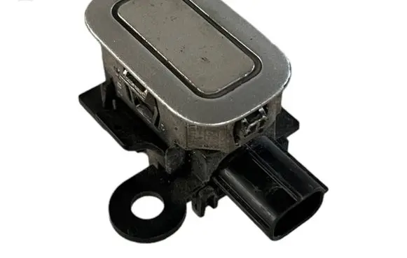 Lexus GS 300 350 430 450H Parking PDC sensor 8934144150B2