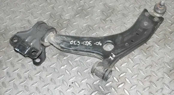 Ford C-MAX II Front lower control arm/wishbone