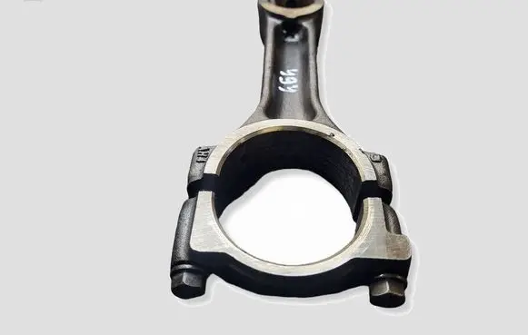 Renault Laguna II Connecting rod/conrod