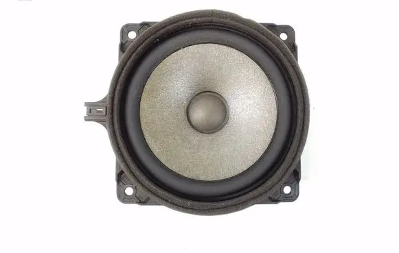 Hyundai Santa Fe Front door speaker 963302W100