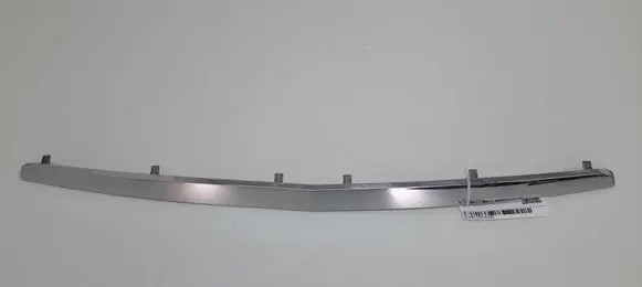 Mercedes-Benz CLC CL203 Other exterior part A2038800283