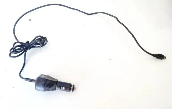 Nissan Note (E11) Other exterior part