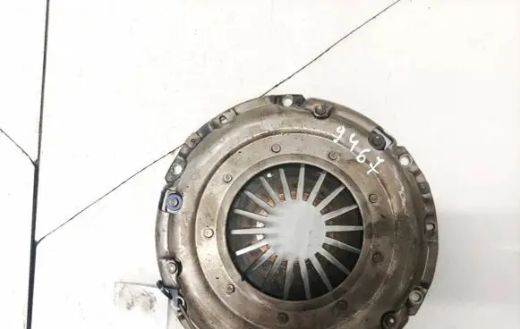 Honda CR-V Pressure plate 