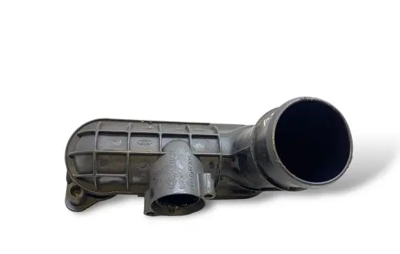 Ford Transit Intercooler hose/pipe PA66GF30 C89WA 6C1Q9E470AD