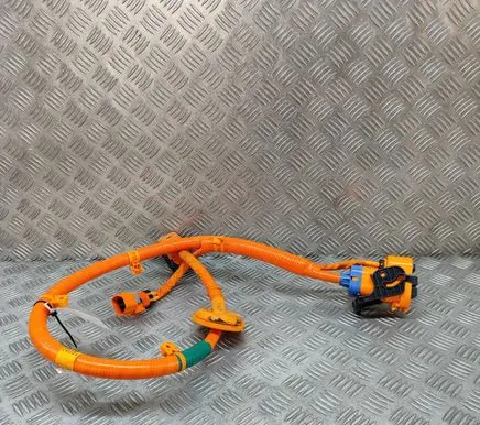 Hyundai IONIQ 6 Other wiring loom 91683KL570