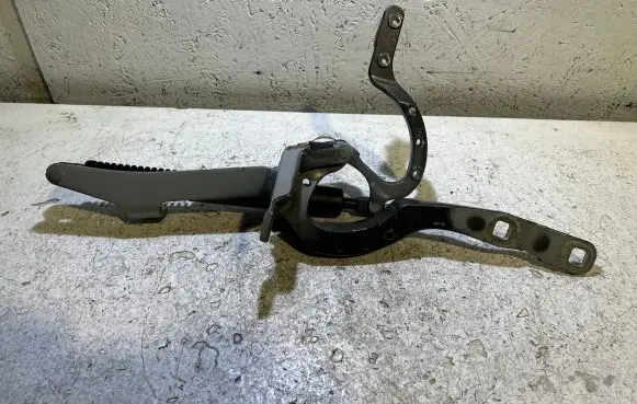 BMW 5 F10 F11 Tailgate/trunk/boot hinge 7206639 17120310